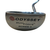 Used Odyssey DUAL FORCE 2 ROSSIE II Mens Putter RH 11706-S000386691 View 1