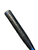 Combat PROTENT YB BB/SB USA 2 1/2 Bat 30" View 3