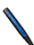 Combat PROTENT YB BB/SB USA 2 1/2 Bat 30" View 2