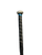 Combat PROTENT YB BB/SB USA 2 1/2 Bat 30" View 1