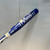 Used Louisville Slugger LXT FASTPITCH BB/SB Fastpitch Bat 31" 11878-S000031095 View 1