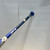 Used Louisville Slugger LXT FASTPITCH BB/SB Fastpitch Bat 31" 11878-S000031095 View 3