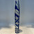 Used Louisville Slugger LXT FASTPITCH BB/SB Fastpitch Bat 31" 11878-S000031095 View 4