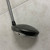 Used Callaway BIG BERTHA Mens Fairway Wood RH 3 Wood 11762-S000085014 View 3