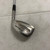 Used Dunlop TRUE TECH OVERSIZED Mens Individual Iron RH 1 Iron 11762-S000085017 View 3