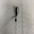 Used Dunlop TRUE TECH OVERSIZED Mens Individual Iron RH 1 Iron 11762-S000085017 View 4