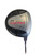 Used Nike DYMO Mens Fairway Wood RH 5 Wood 11450-S000528316 View 1