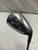 Used Tour Edge BAZOOKA 370 Golf Wedge Mens RH Pitching Wedge 11490-S000277244 View 1