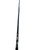 Taylormade BURNER PLUS, Golf Mens RH Pitching Wedge View 4