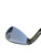 Taylormade BURNER PLUS, Golf Mens RH Pitching Wedge View 5