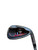 Taylormade BURNER PLUS, Golf Mens RH Pitching Wedge View 2