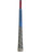 Ping G20, Mens Driver RH, 10.5 Degree View 5