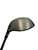 Ping G20, Mens Driver RH, 10.5 Degree View 2