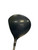 Ping G20, Mens Driver RH, 10.5 Degree View 3