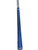 Ping G25, Mens Right Handed 3 Hybrid Club,  View 5