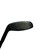 Ping G25, Mens Right Handed 3 Hybrid Club,  View 2