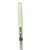 Odyssey VERSA 7, Mens Putter, RH View 2