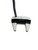 Odyssey VERSA 7, Mens Putter, RH View 4