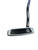 Odyssey VERSA 7, Mens Putter, RH View 3