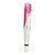 Used Easton FP50 BB/SB Fastpitch Bat 27" 11947-S000171217 View 3