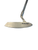 Used ZAAP Mens Putter RH 11682-S000138864 View 2
