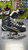 Used CCM 9080 Intermediate Hockey Skate Intermediate 4.5 11477-S000218109 View 1