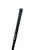 Used Powerbilt TPS LCG  5H Mens Hybrid Club RH 5 Hybrid 11682-S000138870 View 4