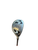 Used Powerbilt TPS LCG  5H Mens Hybrid Club RH 5 Hybrid 11682-S000138870 View 1