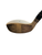 Used Powerbilt TPS LCG  5H Mens Hybrid Club RH 5 Hybrid 11682-S000138870 View 2