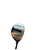 Used SONARTEC  TRC  F24 Mens Hybrid Club RH 4 Hybrid 11682-S000138871 View 1