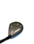Used Orlimar TRIMETAL 10 Mens Driver RH 10.0 Degree 11682-S000138883 View 3