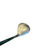 Used MASTER GOLF 11 Mens Driver RH 11.0 Degree 11682-S000138884 View 3