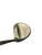 Used Cleveland HIBORE  11.5 Mens Driver RH 11.5 Degree 11682-S000138885 View 3