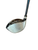 Used Ping G2   11.5 Mens Driver RH 11.5 Degree 11682-S000138886 View 2