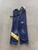 Used Stinger Ringette Bottom None MD 11858-S000092902 View 1