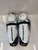 Used Bauer S170 S/G Intermediate Shin Guards None 13" 11858-S000092907 View 1