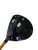 Used Callaway FT9 Mens Driver RH 10.0 Degree 11450-S000528319 View 3