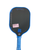 Used PB SIGNATURE PLUS T700 RAW CARBON Pickleball Racquet Black 11613-S000189413 View 1