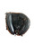 Used Mizuno PROSPECT BB/SB Catchers RH Throw Black 32 1/2" 11932-S000174555 View 3
