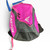 Used Easton BACKPACK BB/SB Player Backpack Pink 11890-S000147129 View 1