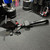 Used Proform PFRW3914.0 Rowing Machine 11876-S000011625 View 1