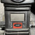 Used Proform PFRW3914.0 Rowing Machine 11876-S000011625 View 3