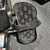 Used Proform PFRW3914.0 Rowing Machine 11876-S000011625 View 6