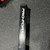 Used Proform PFRW3914.0 Rowing Machine 11876-S000011625 View 9