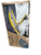 Used ADVANCED ELEMENTS KYAK Kayak Yellow 9Ft 8In 11887-S000035905 View 1