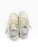 Used Nike Mens Golf Shoes White Senior 13 11892-S000036060 View 1