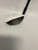 Used Taylormade RBZ STAGE 2 RESCUE Mens Hybrid Club RH 5 Hybrid 11895-S000035191 View 2