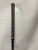 Used Adams Golf IDEA SUPER 9031 Mens Hybrid Club RH 3 Hybrid 11895-S000035192 View 4