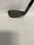 Used Pinemeadow DRIVING IRON HMR232 Mens Individual Iron RH 2 Iron 11895-S000035193 View 2