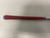 Used Mizuno MP-H4 Mens Individual Iron RH 5 Iron 11895-S000035196 View 7